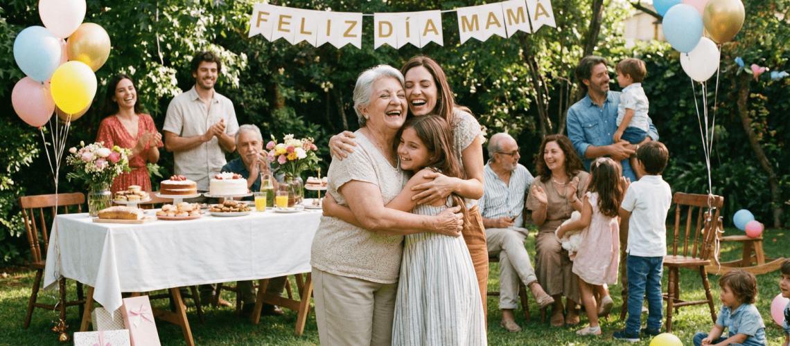 portada-blog-20260415-201812